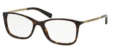 michael kors glasses mk4016 antibes|Try.